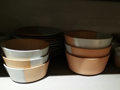 -OCE(熙地港购物中心店)
