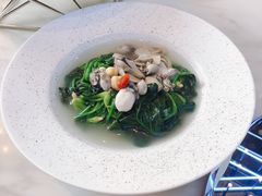 -木棉花开(中心城店)