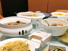 -买福记大盘鸡新疆菜