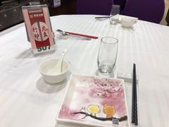 -和记小菜(七宝店)