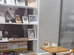 -真我樣照相馆·身份证·证件照·外拍(环球港店)