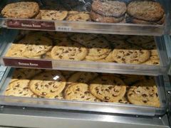 -赛百味SUBWAY(星摩尔店)