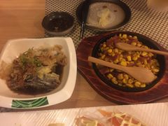 -琴寿司居酒屋(中山广场店)