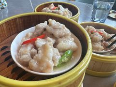 -1949-全鸭季(金宝街店)