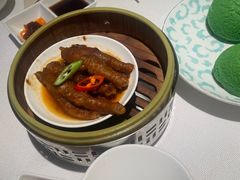 -顺峰(农展馆店)
