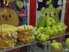 -LLJ夹机占(清河万象汇店)