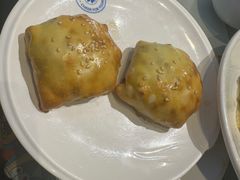 -楼兰古丽·新疆拌面·清真(华阳城店)