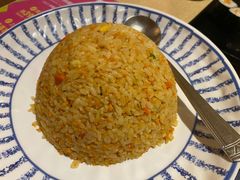 -万岁寿司(虎门万达店)