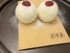 -老厨家(中央大街西七道街店)