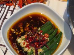 -靓虾二哥·龙虾馆(大塘总店)