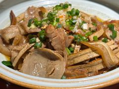 -火宫殿·湘菜小吃·商务宴请·生日聚会(东塘店)