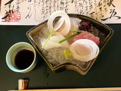 -料亭菊水楼
