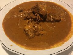 -翠华餐厅(山顶道店)