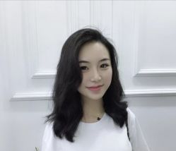 -GIRL STYLE 烫发·染发沙龙