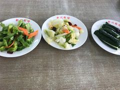 -华天新川面馆(缸瓦市店)
