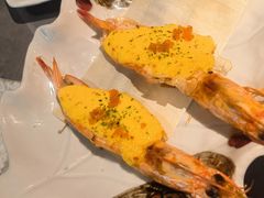 -匠和风精致料理(祥禾天地店)