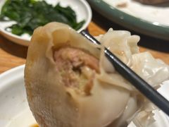 -清和元(铜锣湾店)