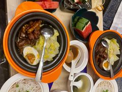 -无为足道(中南二路店)