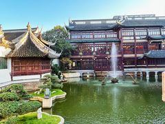 -豫园