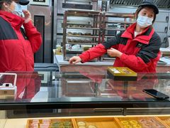 -知味观(湖滨店)