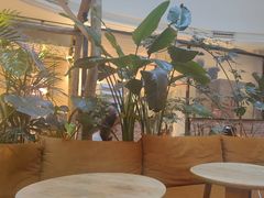 -大书房咖啡(中传国交店)