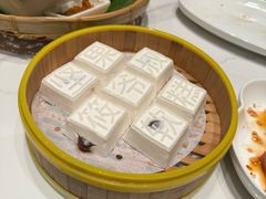-筱爷叔·上海传统手工菜(新桥店)