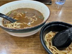 -阿娘面馆