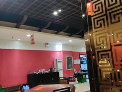 -刘胖子家常菜·蹄花焖藕(中南店)