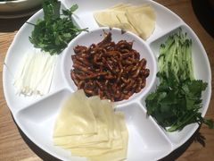 -九毛九西北菜(大东海店)