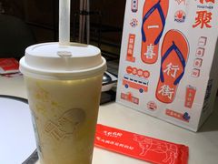 -左庭右院鲜牛肉火锅(浦江欢乐颂店)