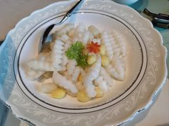 -锦楼·臻选新杭帮(正大广场店)