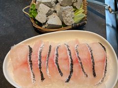 -锦城印象火锅(天府三街店)