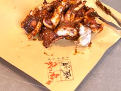 -映像威海·海鲜味道(经区店)