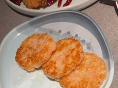 -玉玲珑·里舍(万象城店)