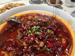 -金鼎轩(亚运村店)