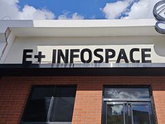 -E+有冰工厂·昆仑寒宫2(五角场店)