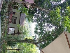 -碧水湾温泉
