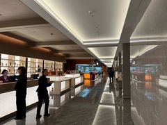 -艳阳天·非遗楚菜(武汉客厅店)