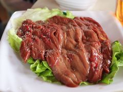-枇杷园食为鲜火锅(南山店)