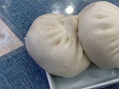 -南山竹海·珍味堂