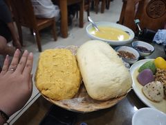 -抹直口特色菜馆(一店)