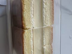 -好利来(桃源店)