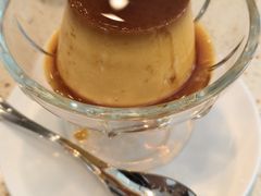 -鼎泰丰(环贸店)