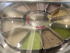 -索菲特酒店 · 云尚天际自助餐厅
