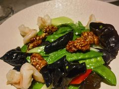 -奉天小馆·非遗东北菜(济南万象城店)