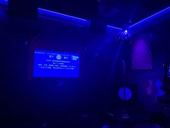-皓声音KTV(新景店)