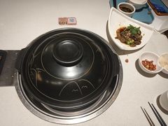 -百年果林椰子鸡(中洲店)