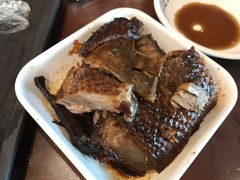 -王興記(中山路店)
