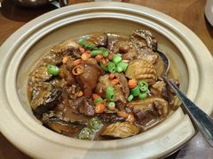 -香浙汇(望京店)