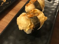 肥肠寿司-昊·来了寿司(双楠2店)